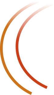 line-circle