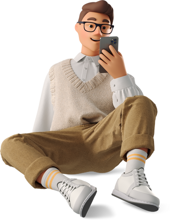 hendry